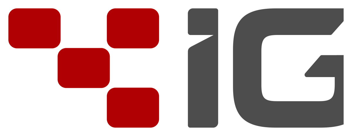 IGT Motors